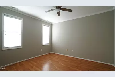 41 Signet Drive, Durham, NC 27704 - Photo 18