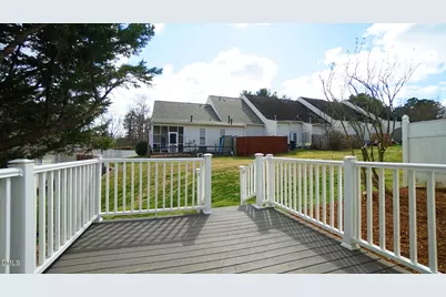 41 Signet Drive, Durham, NC 27704 - Photo 30