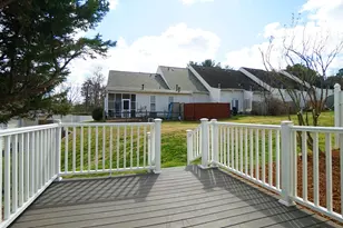 41 Signet Dr, Durham, NC 27704 - Photo 30