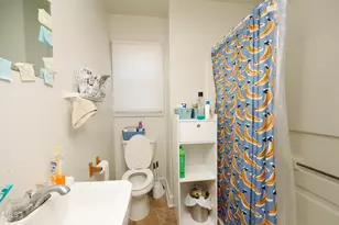 822 Clarendon St, Durham, NC 27705 - Photo 10