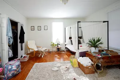 822 Clarendon Street, Durham, NC 27705 - Photo 8