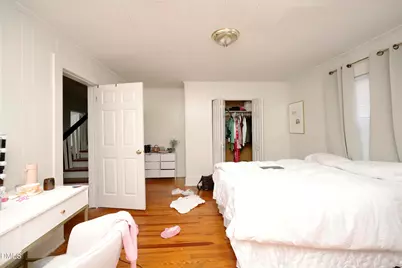 822 Clarendon Street, Durham, NC 27705 - Photo 2