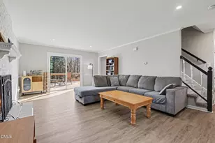 3852 Old Coach Rd, Raleigh, NC 27616 - Photo 6