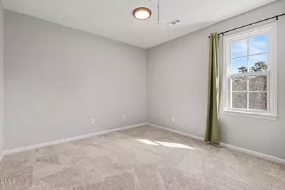 3852 Old Coach Road, Raleigh, NC 27616 - Photo 16