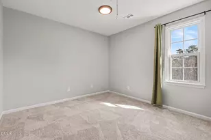 3852 Old Coach Rd, Raleigh, NC 27616 - Photo 16