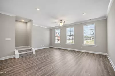 329 Parker Street #19, Garner, NC 27529 - Photo 12