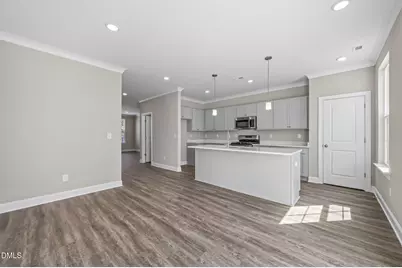 329 Parker Street #19, Garner, NC 27529 - Photo 10