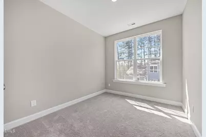 329 Parker Street #19, Garner, NC 27529 - Photo 20