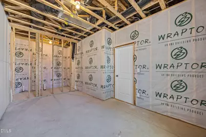 329 Parker Street #19, Garner, NC 27529 - Photo 26