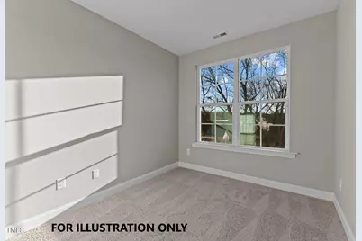 329 Parker Street #19, Garner, NC 27529 - Photo 6