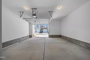 329 Parker St, Garner, NC 27529 - Photo 32