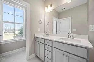 329 Parker St, Garner, NC 27529 - Photo 18