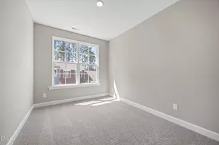 329 Parker St, Garner, NC 27529 - Photo 22