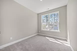 329 Parker St, Garner, NC 27529 - Photo 20