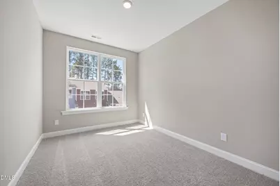 329 Parker Street #19, Garner, NC 27529 - Photo 22