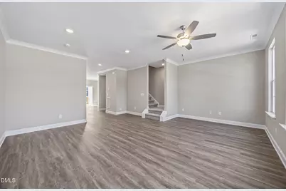 329 Parker Street #19, Garner, NC 27529 - Photo 14