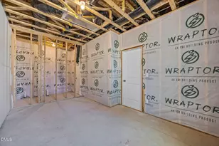 329 Parker St, Garner, NC 27529 - Photo 26