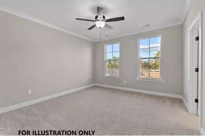 329 Parker Street #19, Garner, NC 27529 - Photo 4