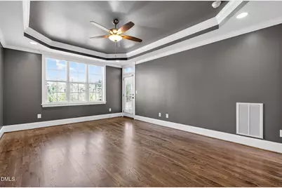 2700 Eastern Star Circle, Rolesville, NC 27571 - Photo 22
