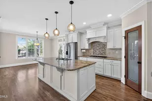 2700 Eastern Star Cir, Rolesville, NC 27571 - Photo 8