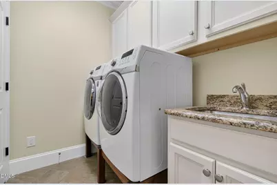 2700 Eastern Star Circle, Rolesville, NC 27571 - Photo 30