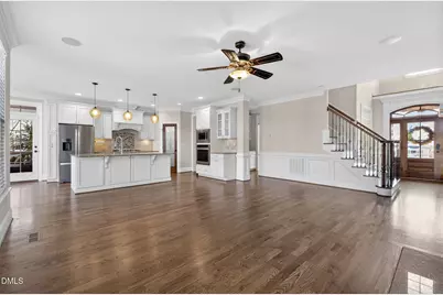 2700 Eastern Star Circle, Rolesville, NC 27571 - Photo 14