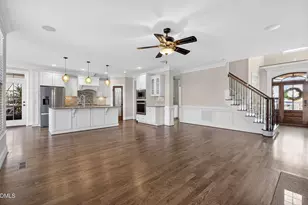 2700 Eastern Star Cir, Rolesville, NC 27571 - Photo 14