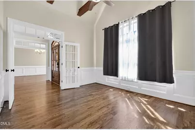 2700 Eastern Star Circle, Rolesville, NC 27571 - Photo 32