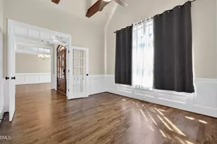 2700 Eastern Star Cir, Rolesville, NC 27571 - Photo 32