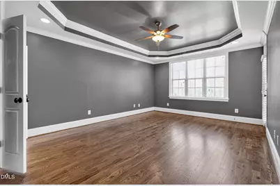 2700 Eastern Star Circle, Rolesville, NC 27571 - Photo 24