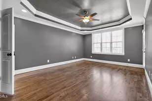 2700 Eastern Star Cir, Rolesville, NC 27571 - Photo 24