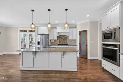 2700 Eastern Star Circle, Rolesville, NC 27571 - Photo 10