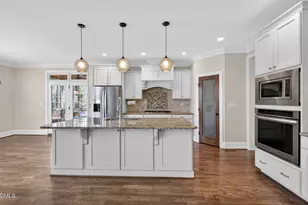 2700 Eastern Star Cir, Rolesville, NC 27571 - Photo 10