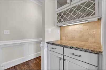 2700 Eastern Star Circle, Rolesville, NC 27571 - Photo 36