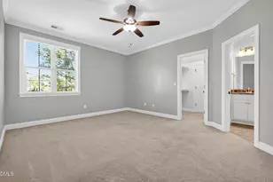 2700 Eastern Star Cir, Rolesville, NC 27571 - Photo 52