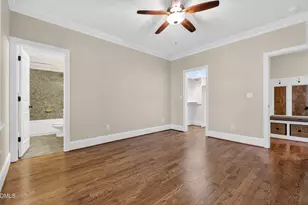 2700 Eastern Star Cir, Rolesville, NC 27571 - Photo 38