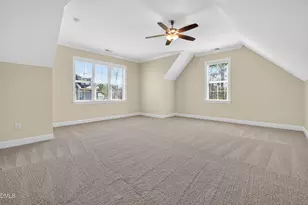 2700 Eastern Star Cir, Rolesville, NC 27571 - Photo 56