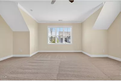 2700 Eastern Star Circle, Rolesville, NC 27571 - Photo 54