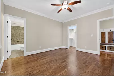 2700 Eastern Star Circle, Rolesville, NC 27571 - Photo 38