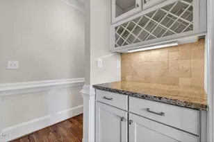 2700 Eastern Star Cir, Rolesville, NC 27571 - Photo 36