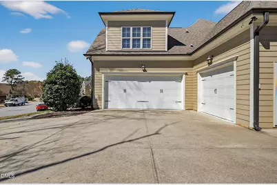 2700 Eastern Star Circle, Rolesville, NC 27571 - Photo 74