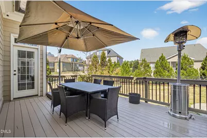 2700 Eastern Star Circle, Rolesville, NC 27571 - Photo 66