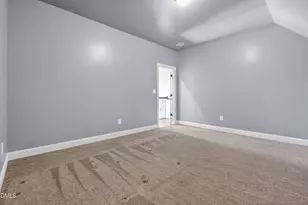 2700 Eastern Star Cir, Rolesville, NC 27571 - Photo 48