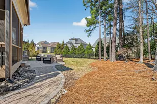 2700 Eastern Star Cir, Rolesville, NC 27571 - Photo 70