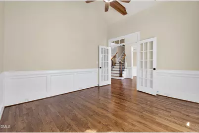 2700 Eastern Star Circle, Rolesville, NC 27571 - Photo 34