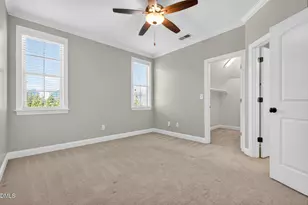 2700 Eastern Star Cir, Rolesville, NC 27571 - Photo 44