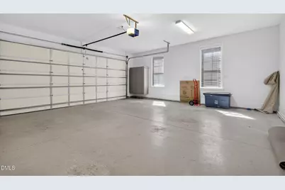 2700 Eastern Star Circle, Rolesville, NC 27571 - Photo 60