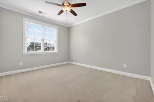 2700 Eastern Star Cir, Rolesville, NC 27571 - Photo 58