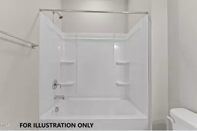 333 Parker Street #18, Garner, NC 27529 - Photo 8