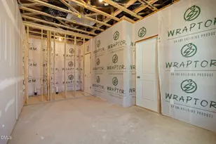 333 Parker St, Garner, NC 27529 - Photo 28